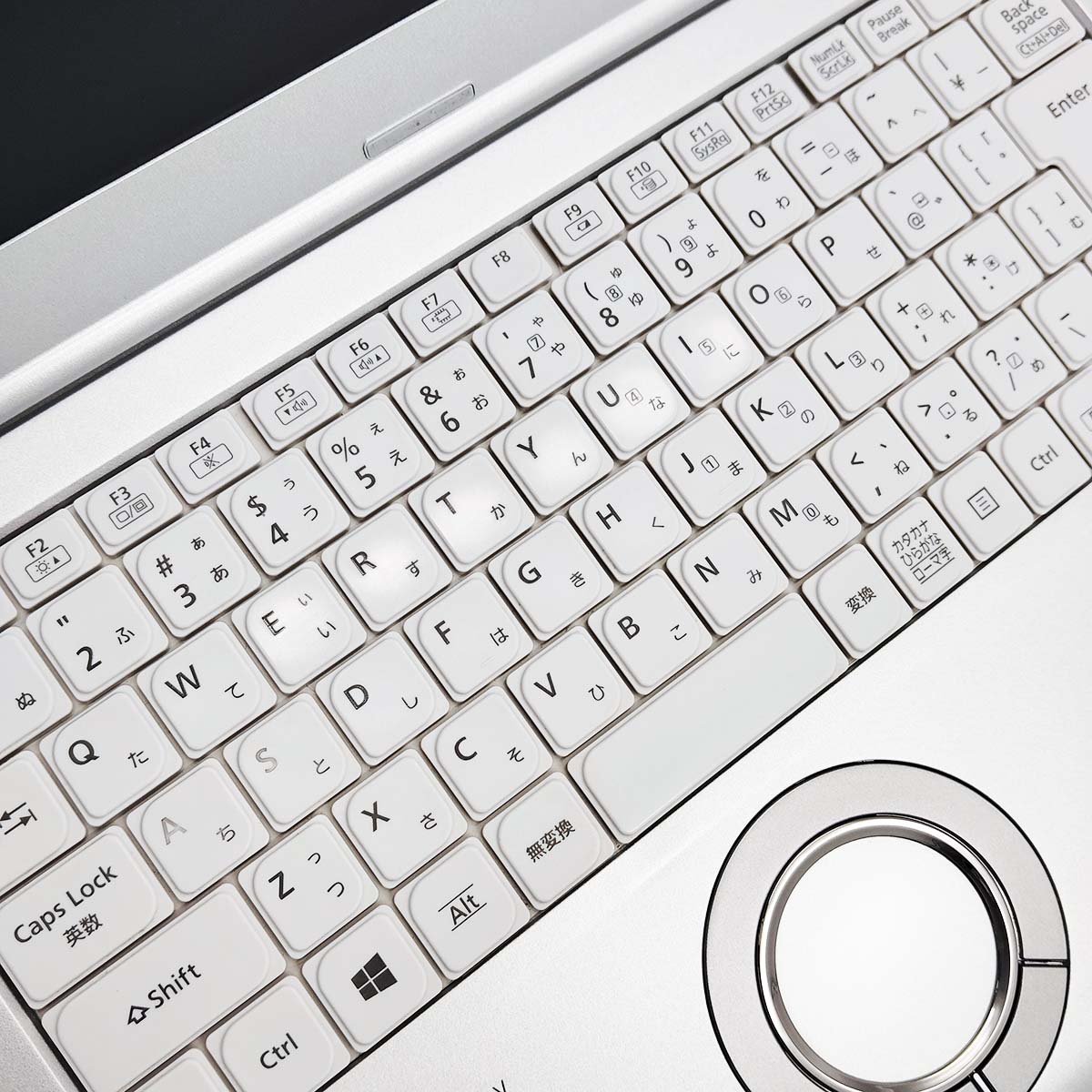 åĥΡ 礦ɤȴåĢ ťѥ  CF-LV9RDQVS Ρȥѥ Officeդ Хåƥ꡼ɹ 10 14 ӥͥ ˡ  Windows11 Pro Panasonic Let's note Corei5 16GB 14  CF-LV9RDQVS Ρȥѥ ѥ Ρȥѥ