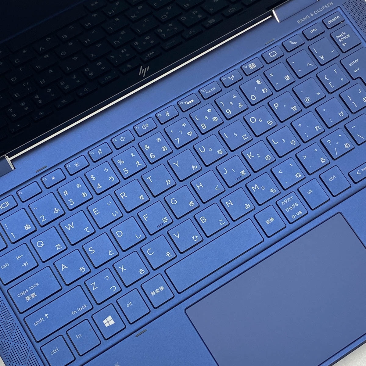 中古 Elite Dragonfly HP ノートパソコン Corei5 8265U/8GB/SSD256GB
