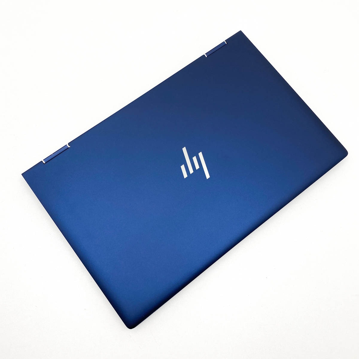 中古 Elite Dragonfly HP ノートパソコン Corei5 8265U/8GB/SSD256GB