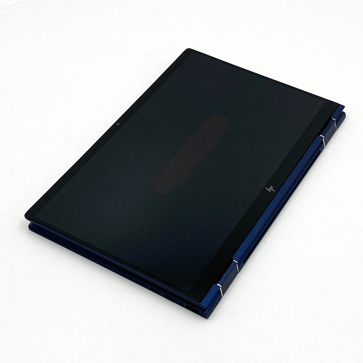 中古 Elite Dragonfly HP ノートパソコン Corei5 8265U/8GB/SSD256GB