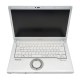 åĥΡ 礦ɤȴåĢ ťѥ  CF-LV9RDQVS Ρȥѥ Officeդ Хåƥ꡼ɹ 10 14 ӥͥ ˡ  Windows11 Pro Panasonic Let's note Corei5 16GB 14  CF-LV9RDQVS Ρȥѥ ѥ Ρȥѥ