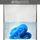 åĥΡ 礦ɤȴåĢ ťѥ  CF-LV9RDQVS Ρȥѥ Officeդ Хåƥ꡼ɹ 10 14 ӥͥ ˡ  Windows11 Pro Panasonic Let's note Corei5 16GB 14  CF-LV9RDQVS Ρȥѥ ѥ Ρȥѥ