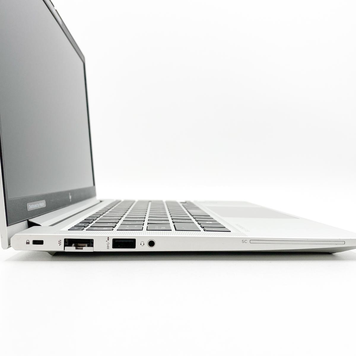 中古 EliteBook 630 G10 HP ノートパソコン Corei5 1345U/32GB