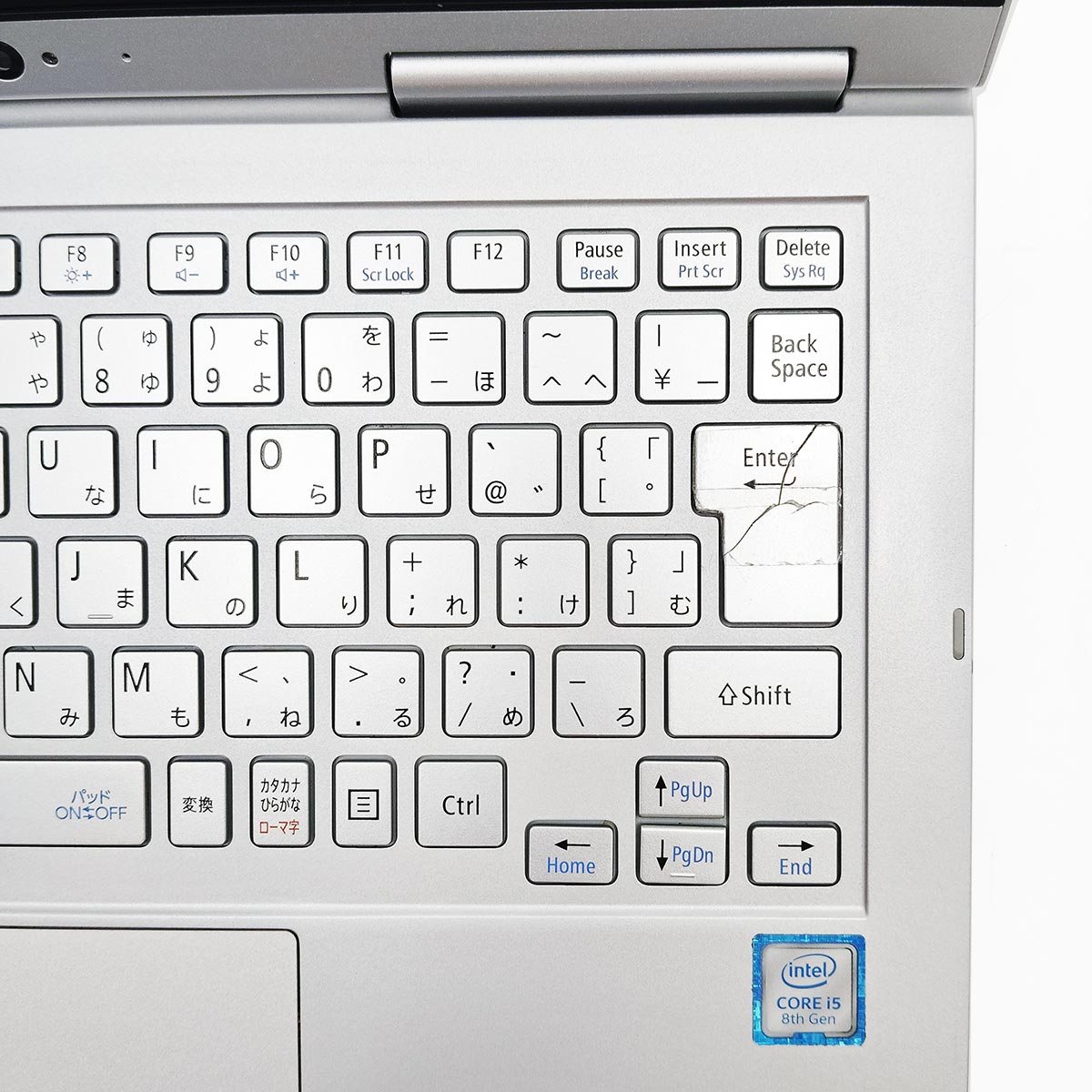 Win11бѥȥХ롪 ťѥ  Ρȥѥ Officeդ Хåƥ꡼ɹ Win11б 0.8kg  Windows11 Pro NEC VersaPro VKT16G-4 Corei5 8GB 13.3  ѥ Ρȥѥ