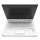 Win11бѥȥХ롪 ťѥ  Ρȥѥ Officeդ Хåƥ꡼ɹ Win11б 0.8kg  Windows11 Pro NEC VersaPro VKT16G-4 Corei5 8GB 13.3  ѥ Ρȥѥ