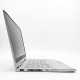 Win11бѥȥХ롪 ťѥ  Ρȥѥ Officeդ Хåƥ꡼ɹ Win11б 0.8kg  Windows11 Pro NEC VersaPro VKT16G-4 Corei5 8GB 13.3  ѥ Ρȥѥ