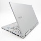 Win11бѥȥХ롪 ťѥ  Ρȥѥ Officeդ Хåƥ꡼ɹ Win11б 0.8kg  Windows11 Pro NEC VersaPro VKT16G-4 Corei5 8GB 13.3  ѥ Ρȥѥ