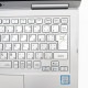 Win11бѥȥХ롪 ťѥ  Ρȥѥ Officeդ Хåƥ꡼ɹ Win11б 0.8kg  Windows11 Pro NEC VersaPro VKT16G-4 Corei5 8GB 13.3  ѥ Ρȥѥ