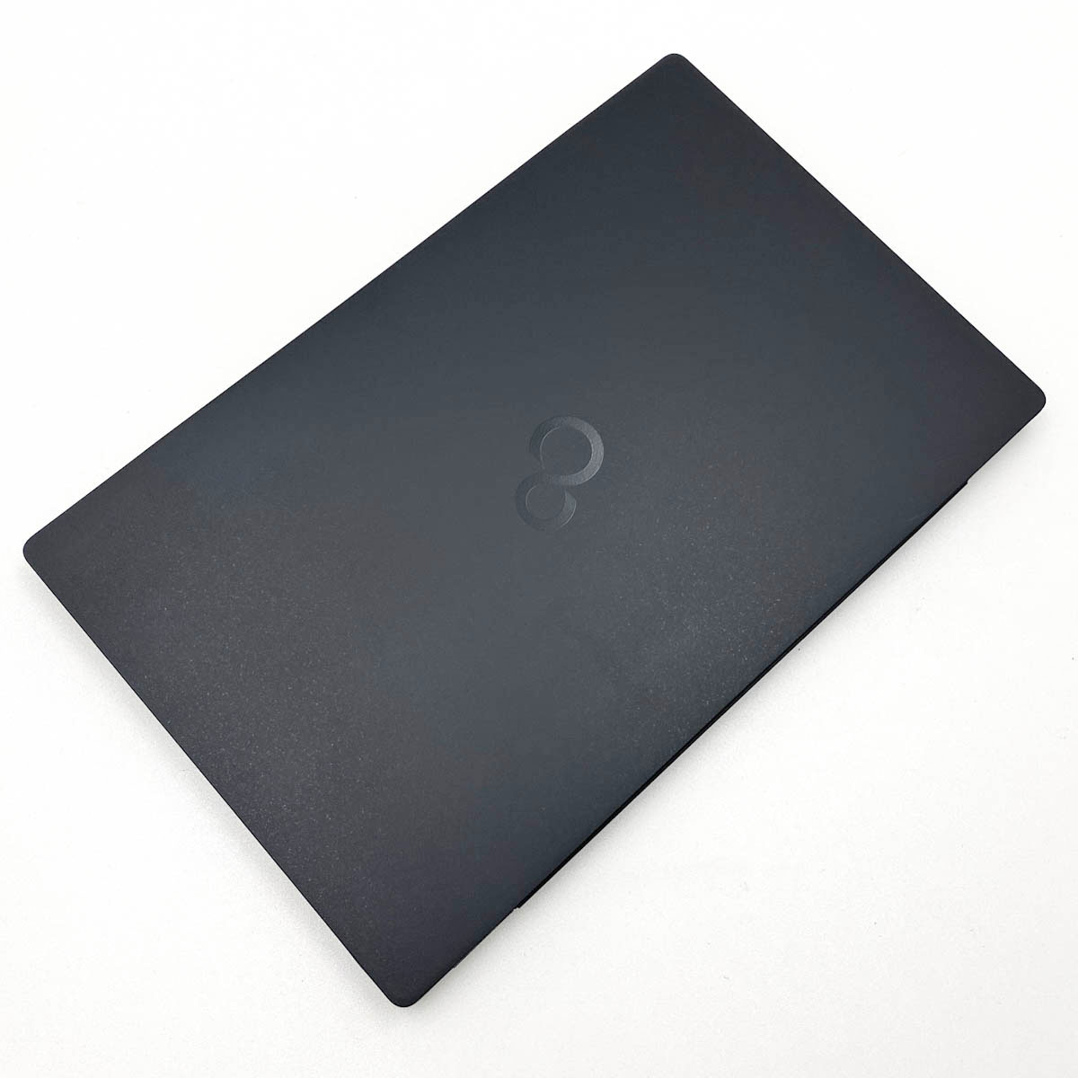 中古 LIFEBOOK U9311/F 富士通 ノートパソコン Corei7 1185G7/16GB