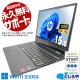 Ǥ̾Ѥ٥åȤǤưİޤǢ ťѥ  Ρȥѥ Officeդ Хåƥ꡼ɹ ̾ ֥å ưİ Web Windows11 Home HP ENVY 15-ds0000AU Ryzen5 16GB 15.6  ѥ Ρȥѥ