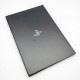 Ǥ̾Ѥ٥åȤǤưİޤǢ ťѥ  Ρȥѥ Officeդ Хåƥ꡼ɹ ̾ ֥å ưİ Web Windows11 Home HP ENVY 15-ds0000AU Ryzen5 16GB 15.6  ѥ Ρȥѥ