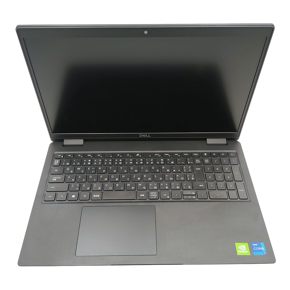 11i7! ťѥ  Ρȥѥ Officeդ Хåƥ꡼ɹ M.2 SSD 256GB & HDD 1000GB 11 ƥ󥭡 Web GeForce MX450 Windows11 DELL Latitude 3520 Corei7 16GB 15.6  ѥ Ρȥѥ