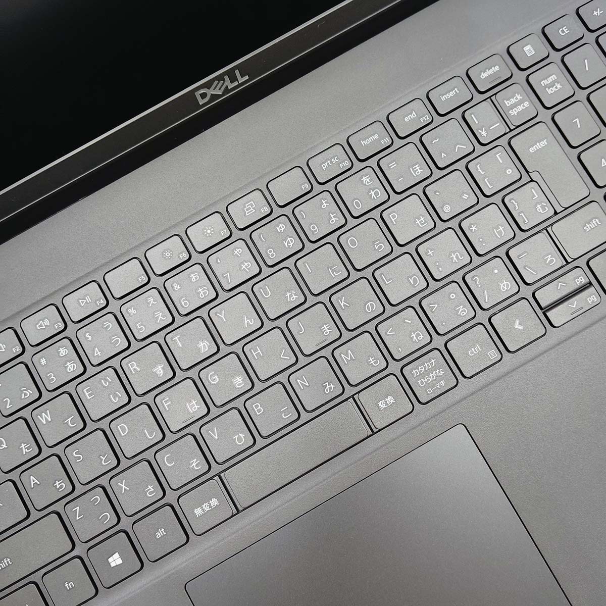 11i7! ťѥ  Ρȥѥ Officeդ Хåƥ꡼ɹ M.2 SSD 256GB & HDD 1000GB 11 ƥ󥭡 Web GeForce MX450 Windows11 DELL Latitude 3520 Corei7 16GB 15.6  ѥ Ρȥѥ