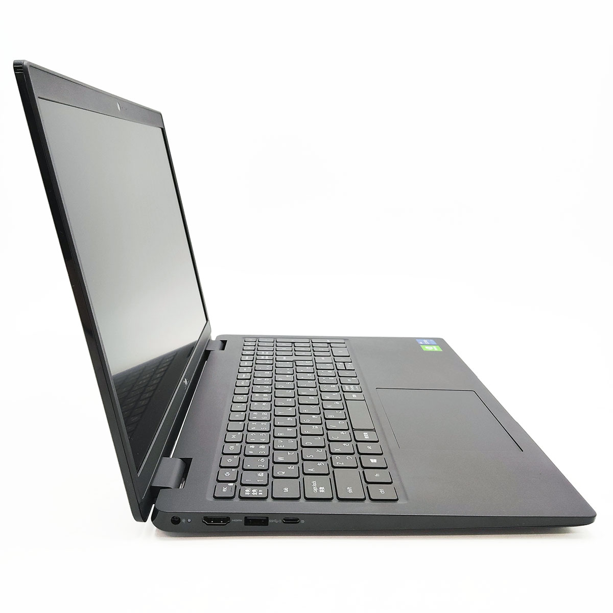 11i7! ťѥ  Ρȥѥ Officeդ Хåƥ꡼ɹ M.2 SSD 256GB & HDD 1000GB 11 ƥ󥭡 Web GeForce MX450 Windows11 DELL Latitude 3520 Corei7 16GB 15.6  ѥ Ρȥѥ