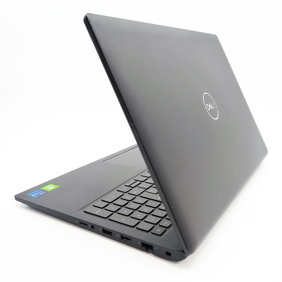 11i7! ťѥ  Ρȥѥ Officeդ Хåƥ꡼ɹ M.2 SSD 256GB & HDD 1000GB 11 ƥ󥭡 Web GeForce MX450 Windows11 DELL Latitude 3520 Corei7 16GB 15.6  ѥ Ρȥѥ