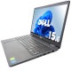 11i7! ťѥ  Ρȥѥ Officeդ Хåƥ꡼ɹ M.2 SSD 256GB & HDD 1000GB 11 ƥ󥭡 Web GeForce MX450 Windows11 DELL Latitude 3520 Corei7 16GB 15.6  ѥ Ρȥѥ