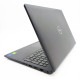 11i7! ťѥ  Ρȥѥ Officeդ Хåƥ꡼ɹ M.2 SSD 256GB & HDD 1000GB 11 ƥ󥭡 Web GeForce MX450 Windows11 DELL Latitude 3520 Corei7 16GB 15.6  ѥ Ρȥѥ