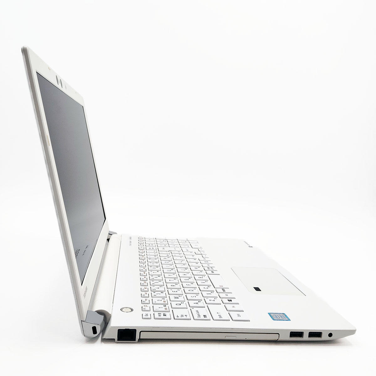 ̥եHDwin11б ťѥ  Ρȥѥ Officeդ ֥롼쥤 եHD SSD 512GB 8 ƥ󥭡 Web ̵LAN¢ Windows11  dynabook AZ65/GWSD Corei7 16GB 15.6  ѥ Ρȥѥ