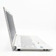 ̥եHDwin11б ťѥ  Ρȥѥ Officeդ ֥롼쥤 եHD SSD 512GB 8 ƥ󥭡 Web ̵LAN¢ Windows11  dynabook AZ65/GWSD Corei7 16GB 15.6  ѥ Ρȥѥ