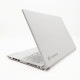 ̥եHDwin11б ťѥ  Ρȥѥ Officeդ ֥롼쥤 եHD SSD 512GB 8 ƥ󥭡 Web ̵LAN¢ Windows11  dynabook AZ65/GWSD Corei7 16GB 15.6  ѥ Ρȥѥ