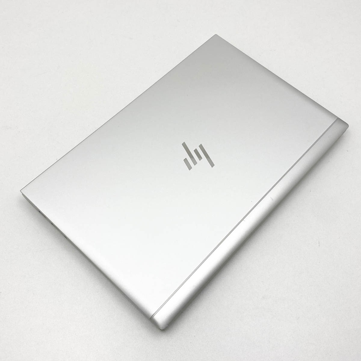 中古 EliteBook 830 G8 HP ノートパソコン Corei7 1165G7/16GB