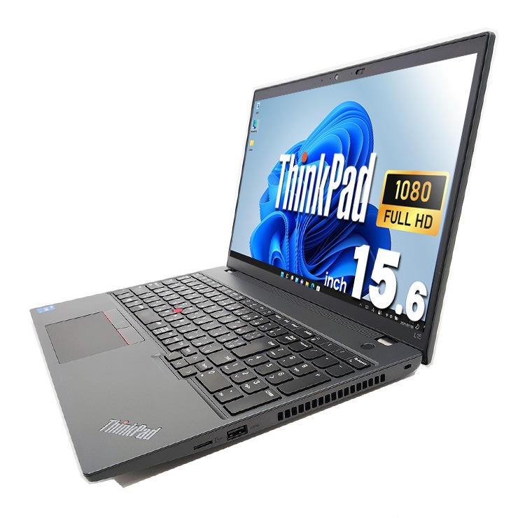 美品♥初心者安心♥即使用OK！Win11♥i3/8G✨ノートパソコン✨A06★ 美品♥初心者安心♥即使用OK！Win11♥i3/8G✨ノートパソコン