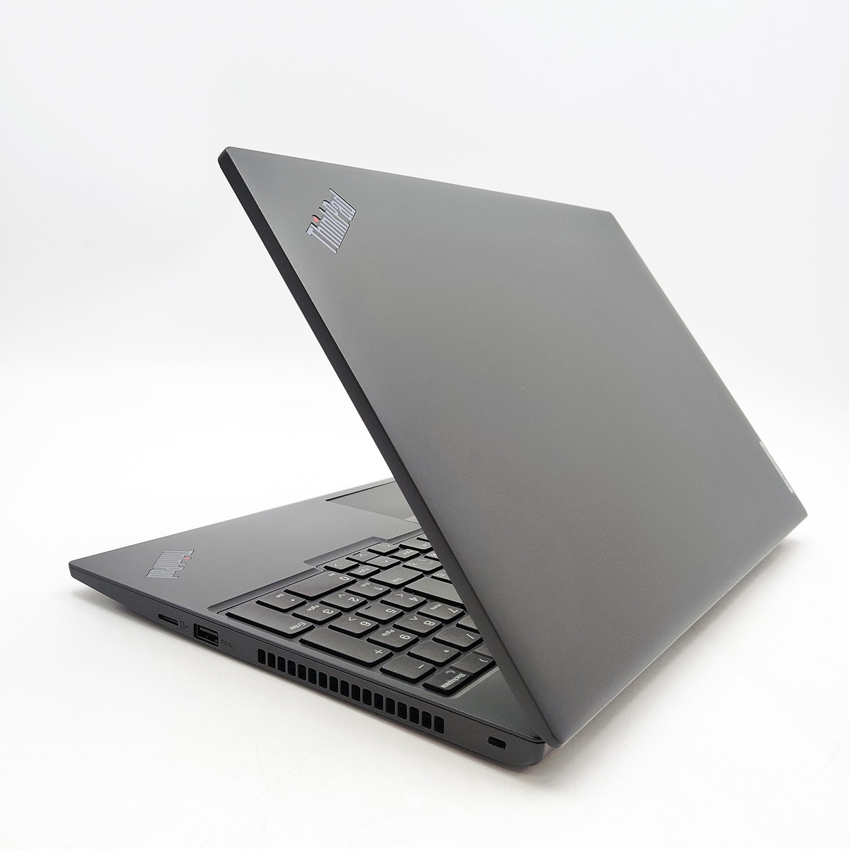 美品♥初心者安心♥即使用OK！Win11♥i3/8G✨ノートパソコン✨A06★ 美品♥初心者安心♥即使用OK！Win11♥i3/8G✨ノートパソコン