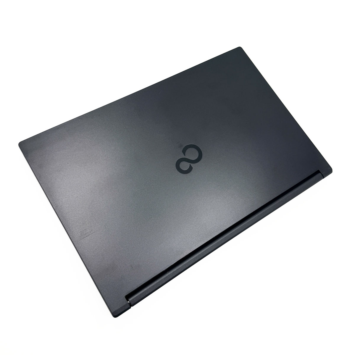 中古 LIFEBOOK A5513/N 富士通 ノートパソコン Corei5 1345U/16GB