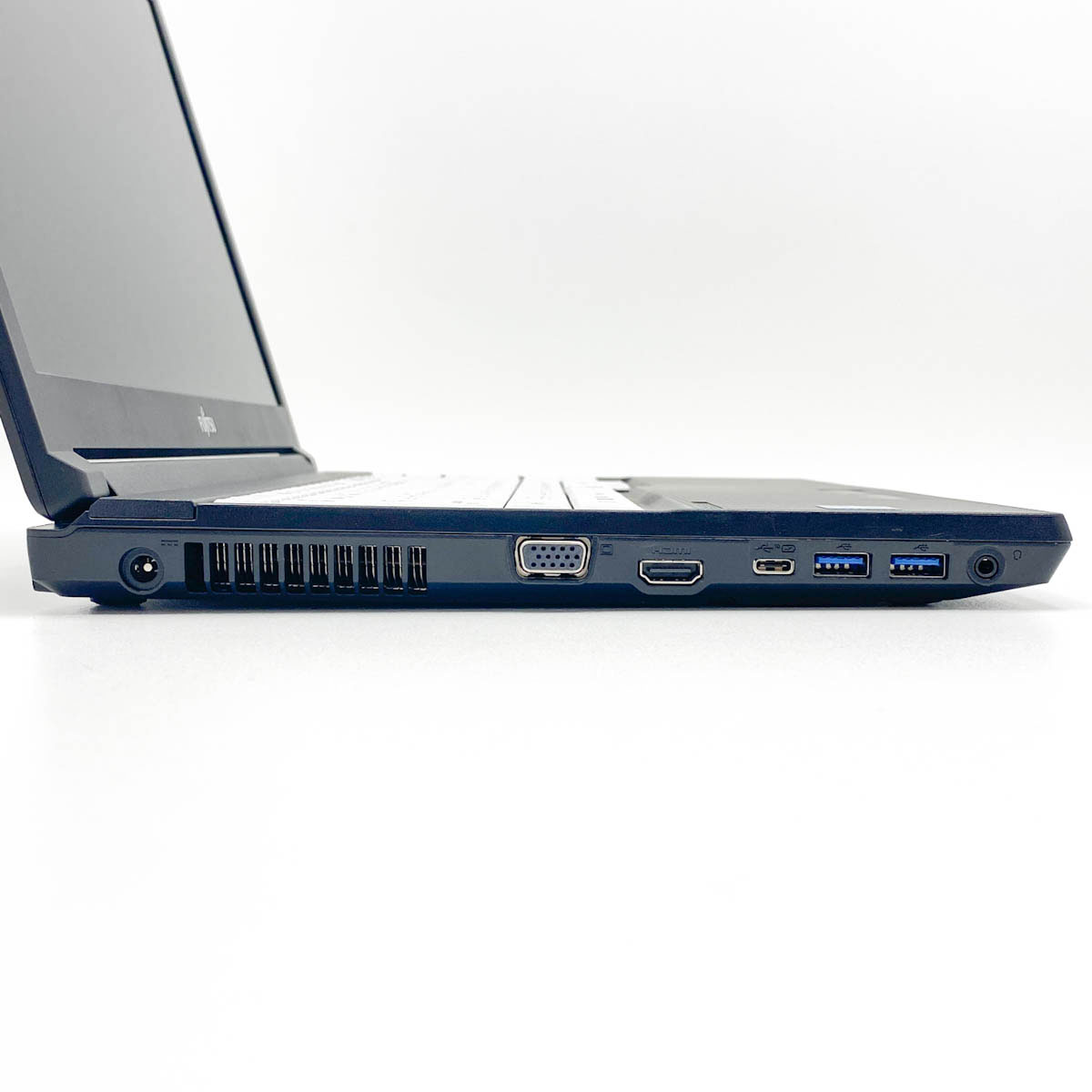中古 LIFEBOOK A5512/KX 富士通 ノートパソコン Corei5 1235U/16GB