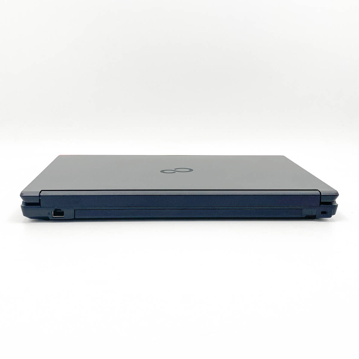 中古 LIFEBOOK A5512/KX 富士通 ノートパソコン Corei5 1235U/16GB
