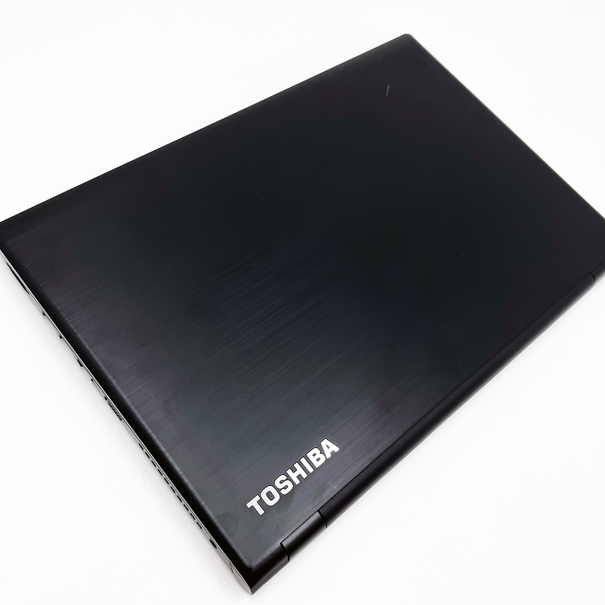 【買うならホントに今!1000円OFF!】ちょっと嬉しいマウス付き♪ 中古 ノートパソコン Office付き 新品マウス テンキー 仕事 買い替え 大画面 快適 Windows11 Pro 東芝 dynabook B65/DN Corei5 8GB 15.6インチ 中古 パソコン ノートパソコン