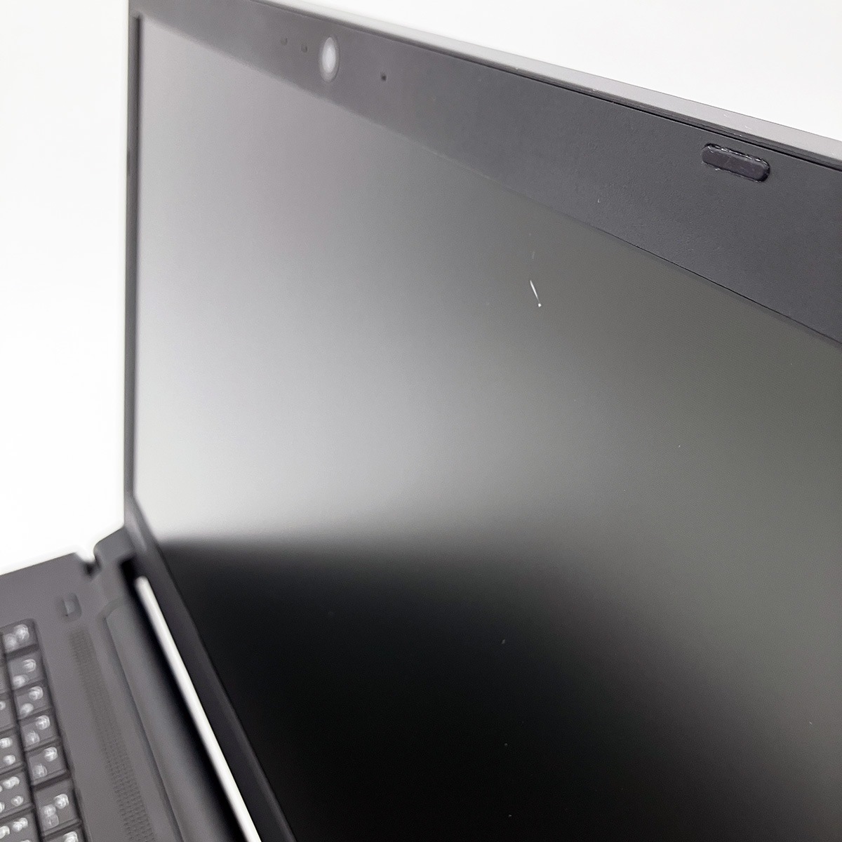 【買うならホントに今!1000円OFF!】ちょっと嬉しいマウス付き♪ 中古 ノートパソコン Office付き 新品マウス テンキー 仕事 買い替え 大画面 快適 Windows11 Pro 東芝 dynabook B65/DN Corei5 8GB 15.6インチ 中古 パソコン ノートパソコン