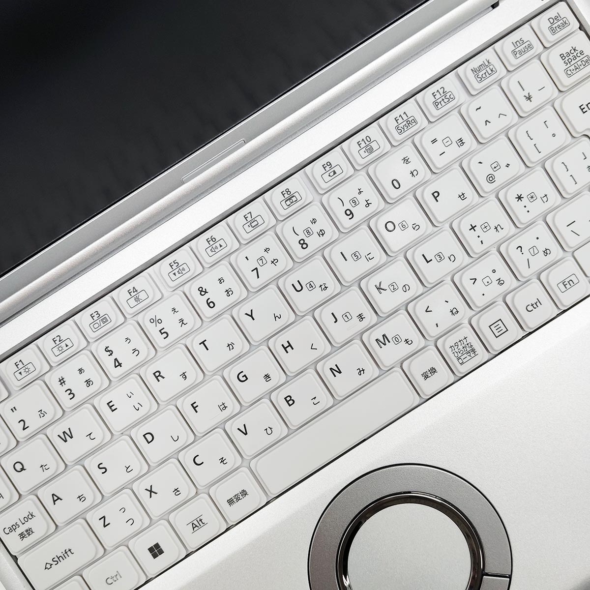 ���㤦�ʤ�ۥ�Ȥ˺�!3000��OFF!�ۥ�åĥΡ��� ���Ż�����ץ饤�١��ȤޤǤ���1��� ��� CF-SV1RDLKS Office�դ� �Хåƥ꡼�ɹ� 11���� �ӥ��ͥ� �Ż� Windows11 Pro Panasonic Let's note Corei5 16GB���� 12.1�� ��� �ѥ����� �Ρ��ȥѥ�����