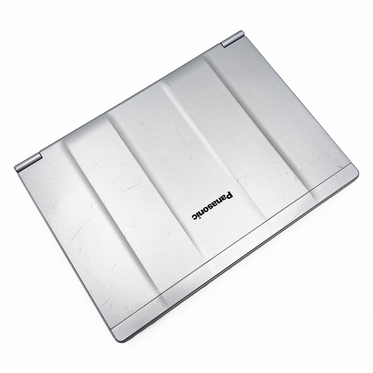 ���㤦�ʤ�ۥ�Ȥ˺�!3000��OFF!�ۥ�åĥΡ��� ���Ż�����ץ饤�١��ȤޤǤ���1��� ��� CF-SV1RDLKS Office�դ� �Хåƥ꡼�ɹ� 11���� �ӥ��ͥ� �Ż� Windows11 Pro Panasonic Let's note Corei5 16GB���� 12.1�� ��� �ѥ����� �Ρ��ȥѥ�����