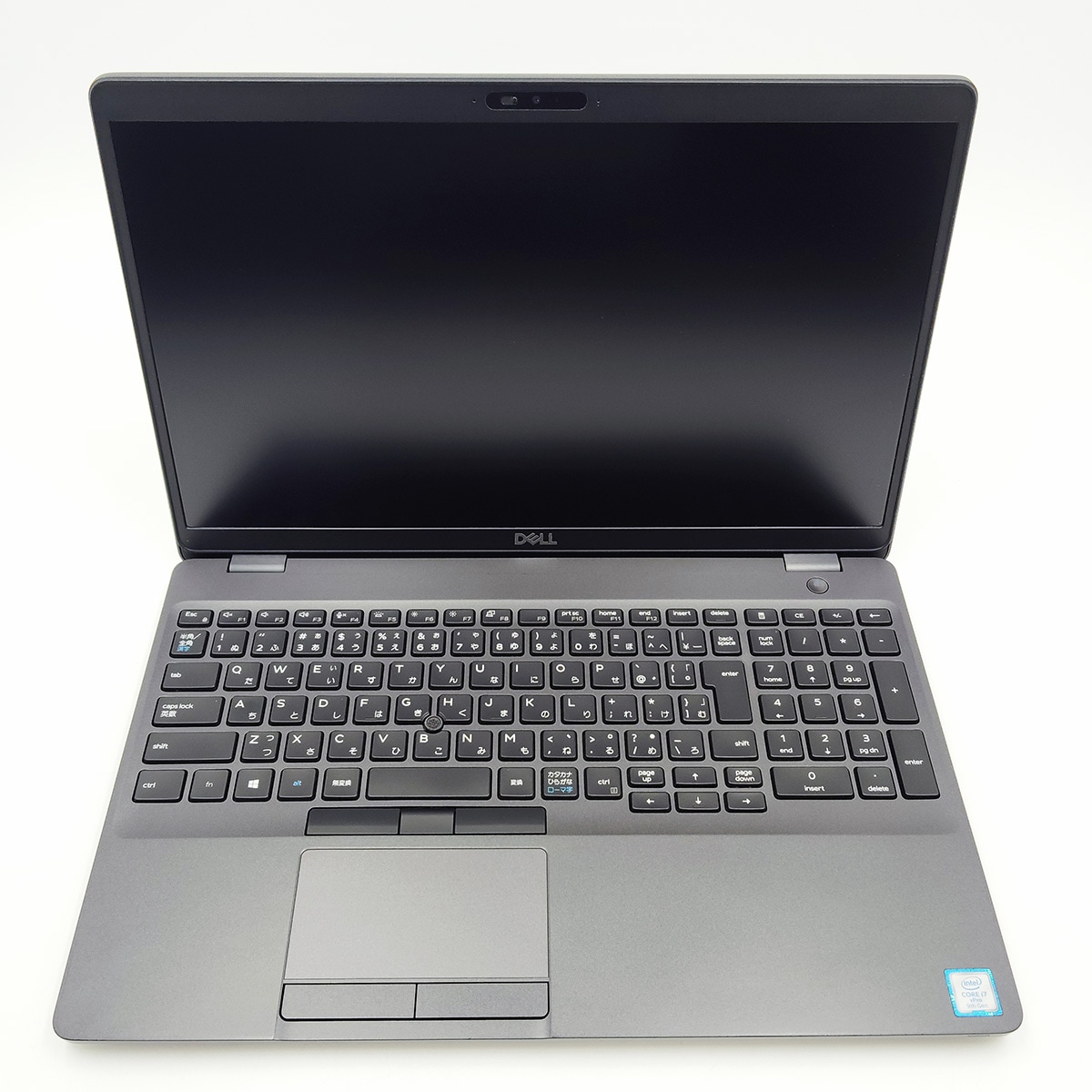 Windowsノート本体 Dell Precision 3541 Amazon.com: Dell Precision 3541 15.6