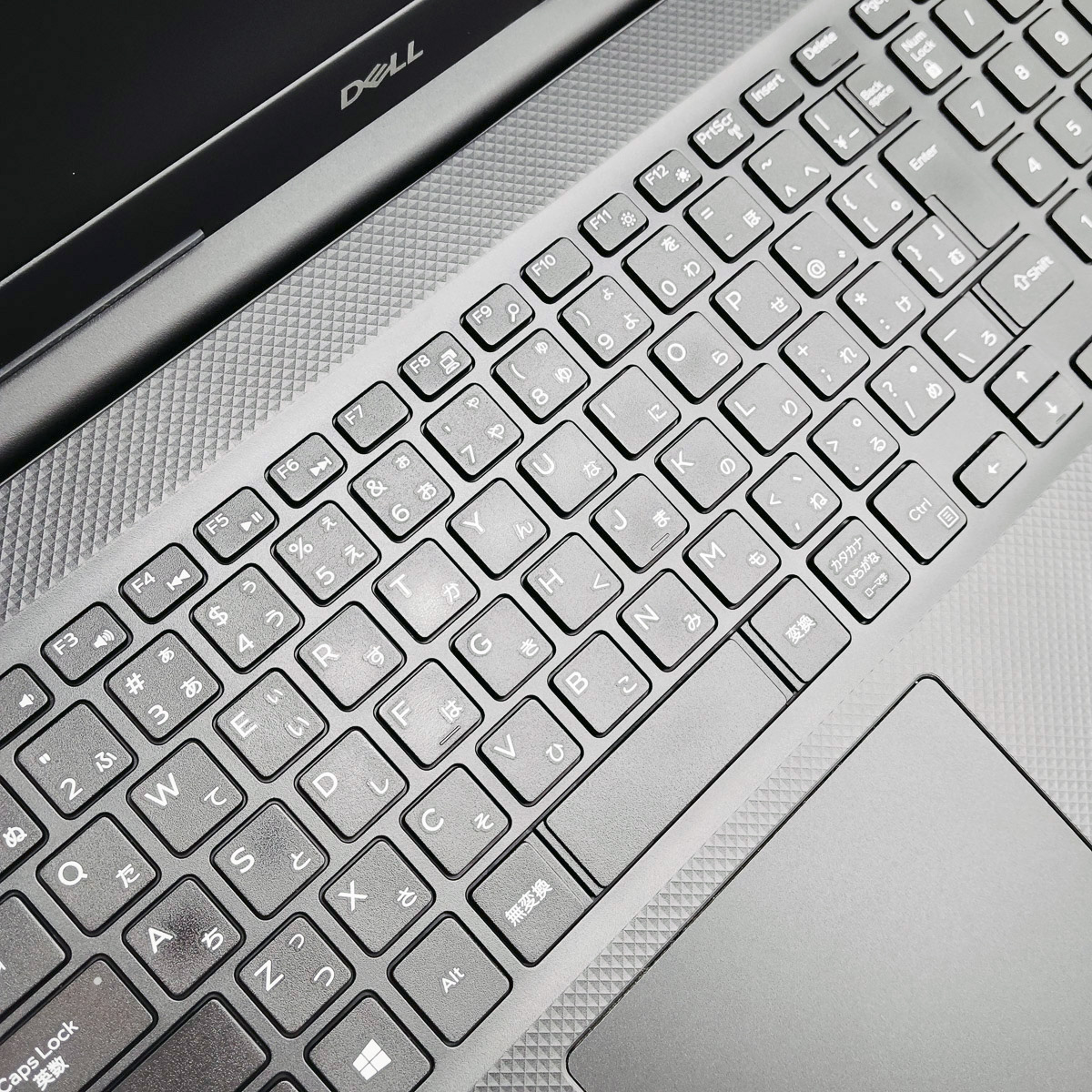 中古 Vostro 3580 DELL ノートパソコン Corei5 8265U/8GB/SSD256GB 