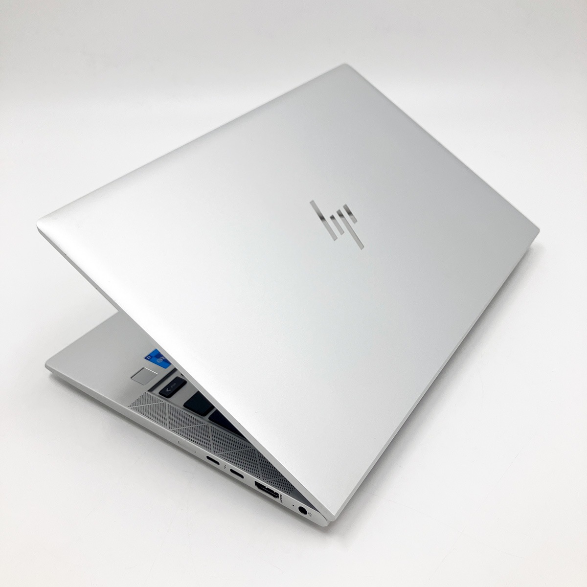 Corei7/8世代Hp EliteBook 830ノートPC/16GBフルHD 限定先行予約販売 Corei7/8世代hp EliteBook 830/ノート16GB/512GB