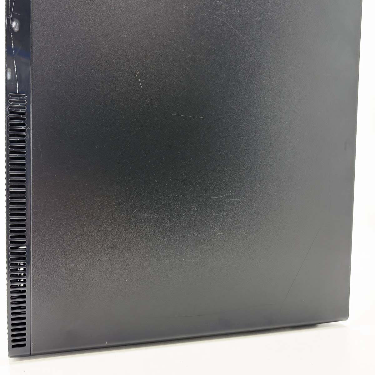 中古 Inspiron 3891 DELL デスクトップパソコン Corei5 11400/16GB