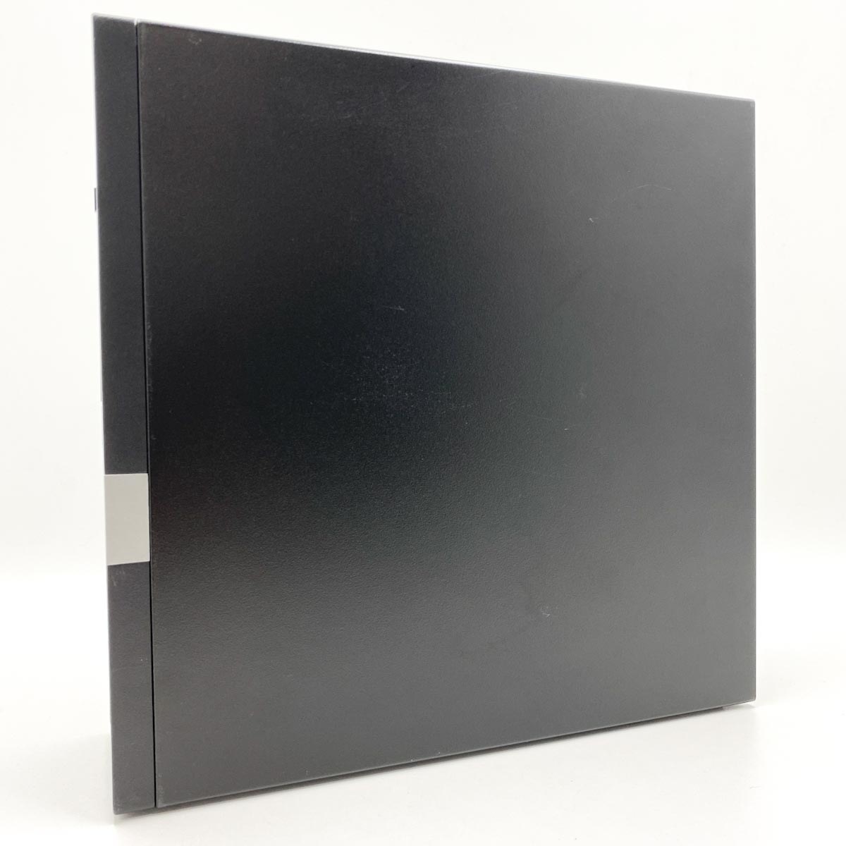 中古 Vostro 3470 DELL デスクトップパソコン Corei5 8400/16GB