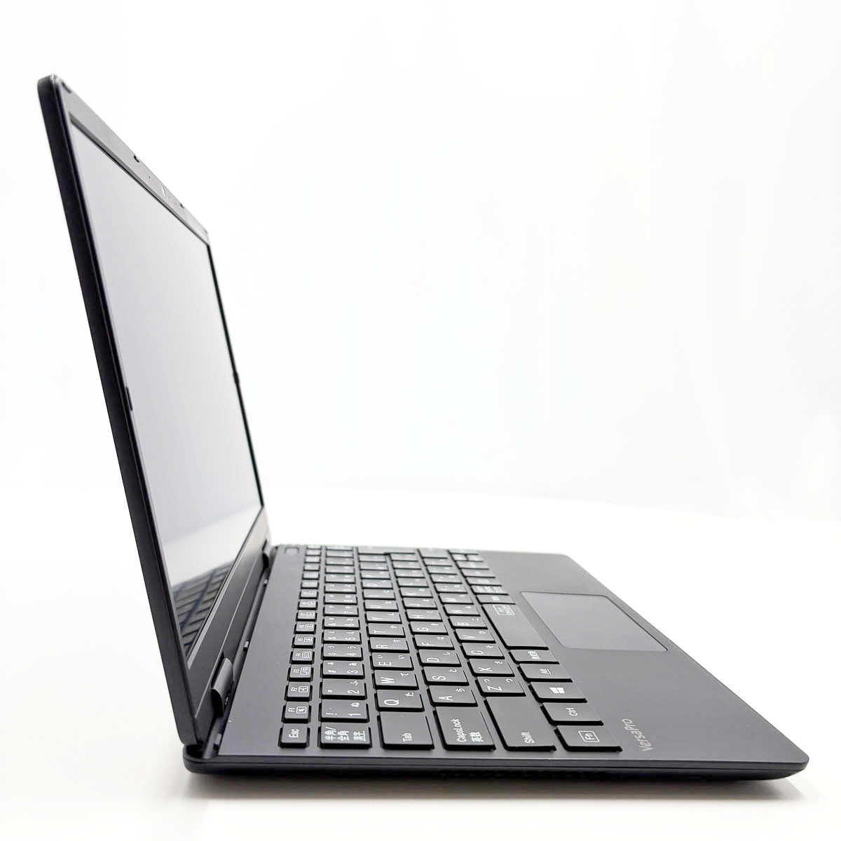 NEC良品 ノートパソコン VKT40C-9 i5 8GB SSD 256GB 中古 VersaPro VKT40C-9 NEC ノートパソコン PC-VKT40CZG9 Corei5