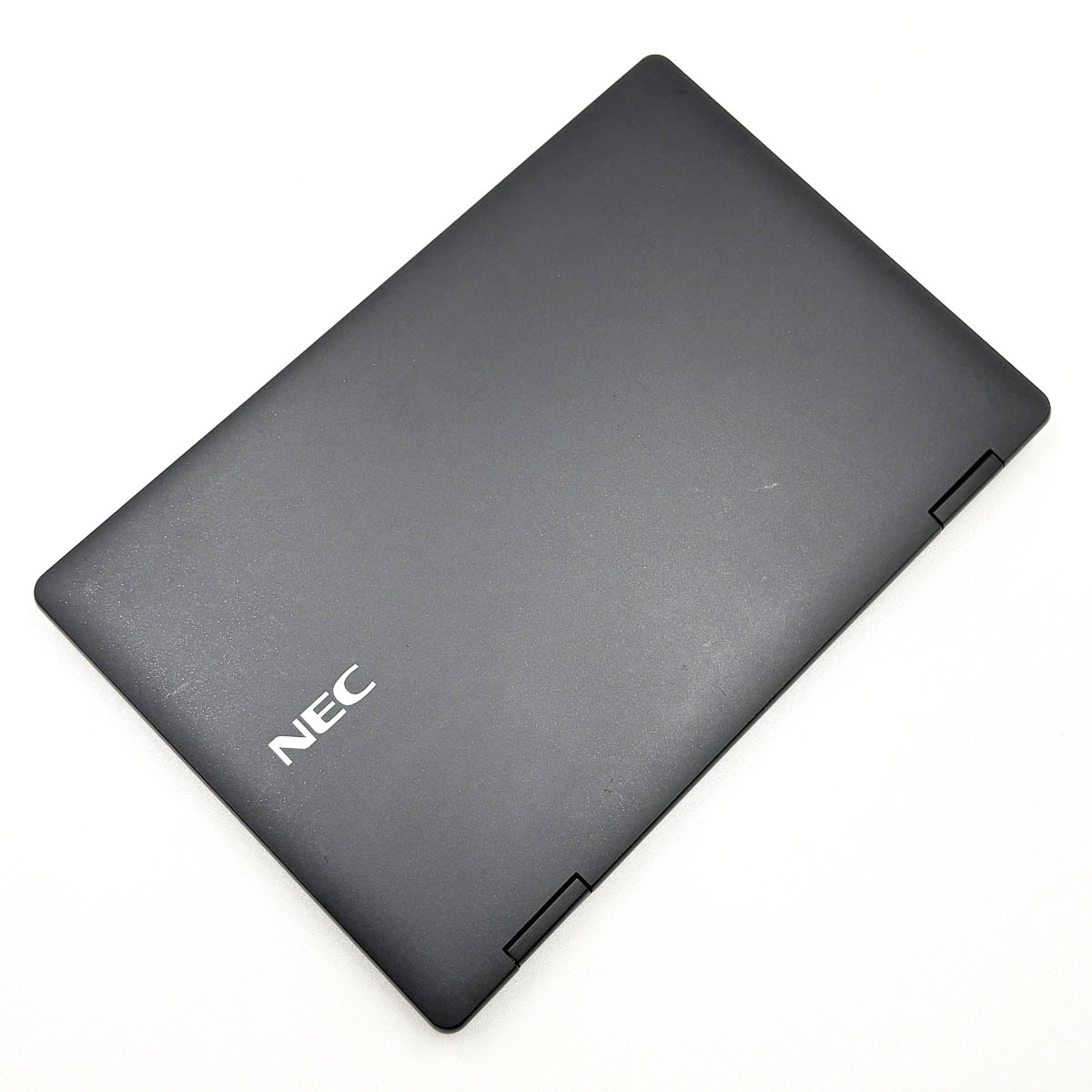 中古 VersaPro VKT40C-9 NEC ノートパソコン PC-VKT40CZG9 Corei5