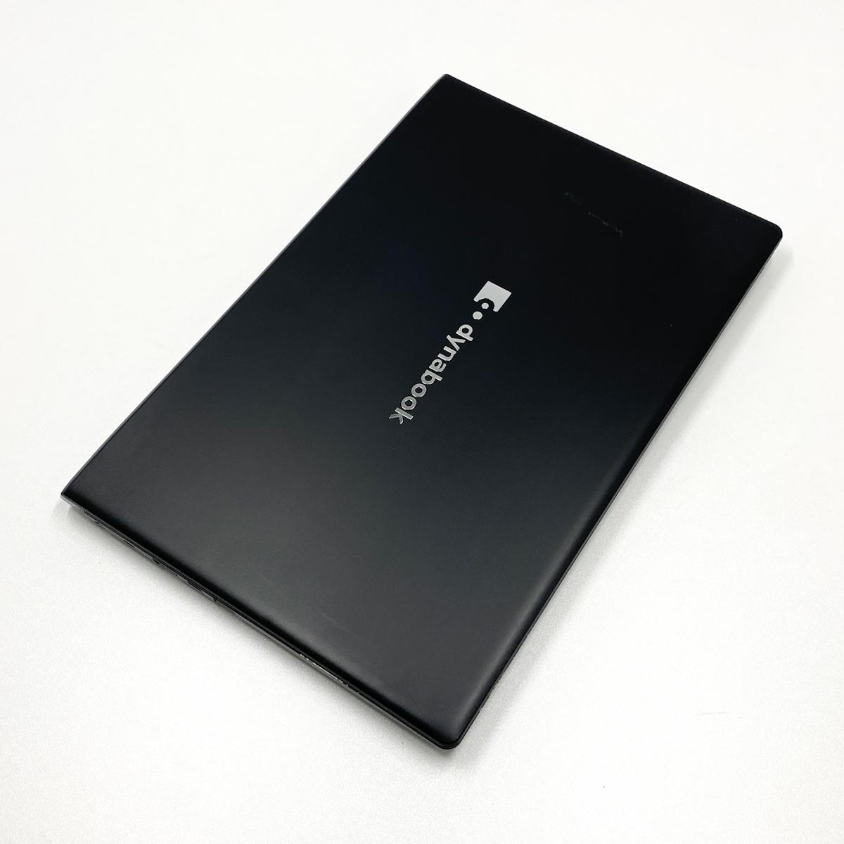 中古 dynabook BJ65/FS 東芝 ノートパソコン Corei7 10510U/16GB