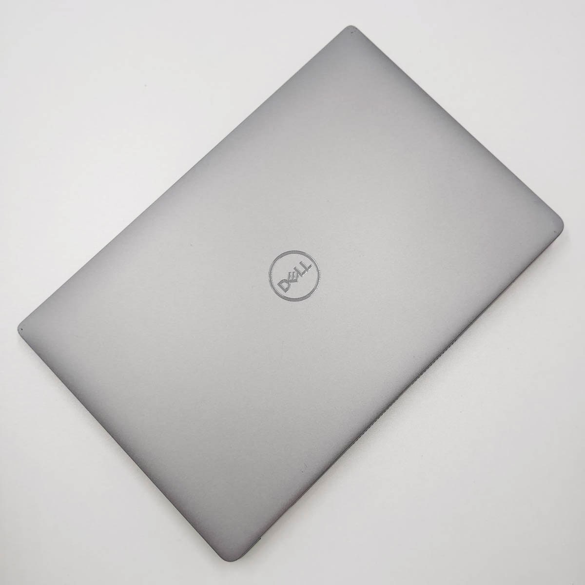 【DELL】セットアップ済み10世代 i3/SSD128GBノートパソコン A6 中古ノートパソコン NEC VersaPro VKL24/AA-1 Windows10Pro Corei3