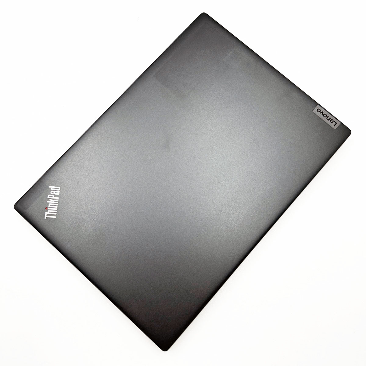 中古 ThinkPad L13 Gen3 Lenovo ノートパソコン Corei5 1235U/16GB