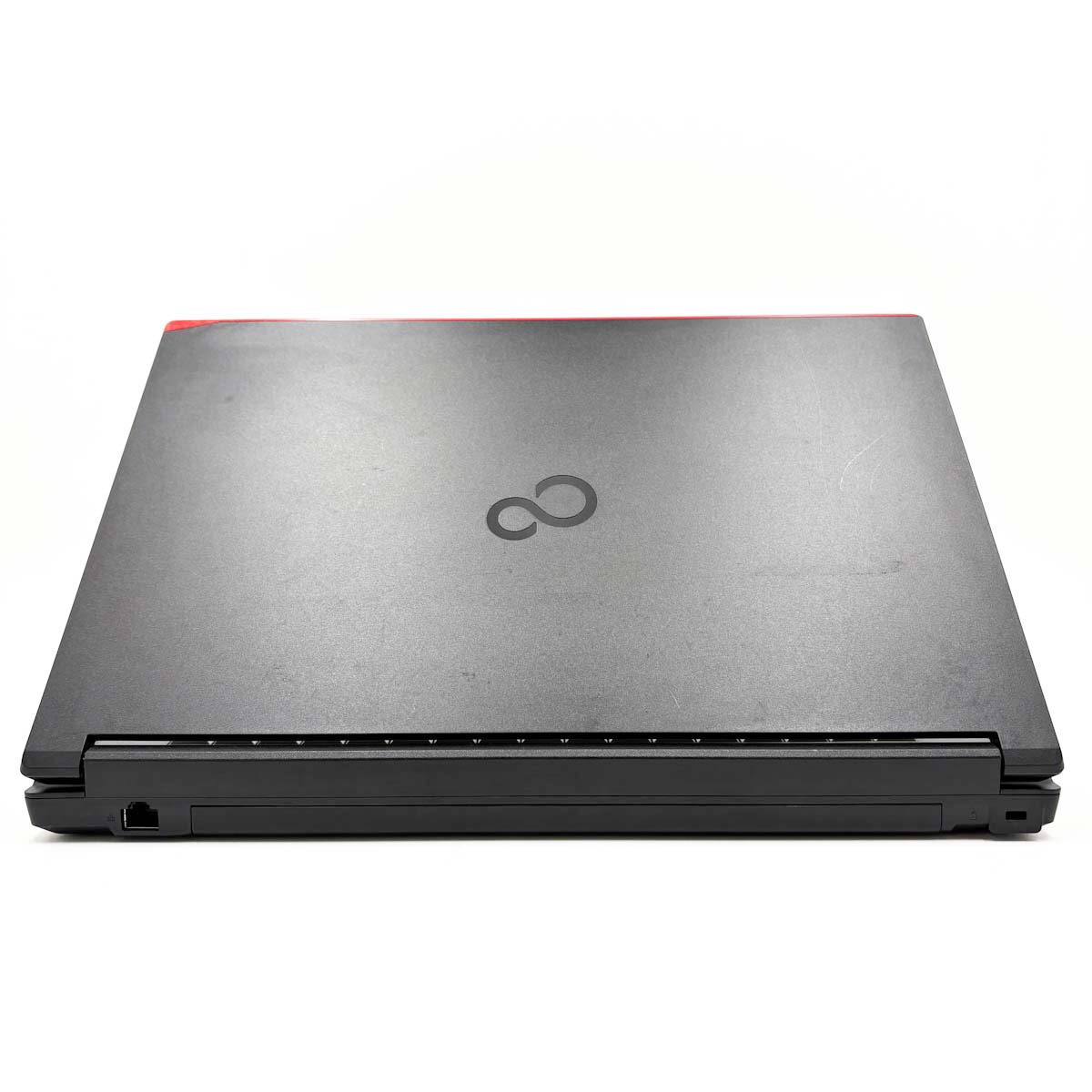 中古 LIFEBOOK A5510/E 富士通 ノートパソコン Corei5 10310U/16GB
