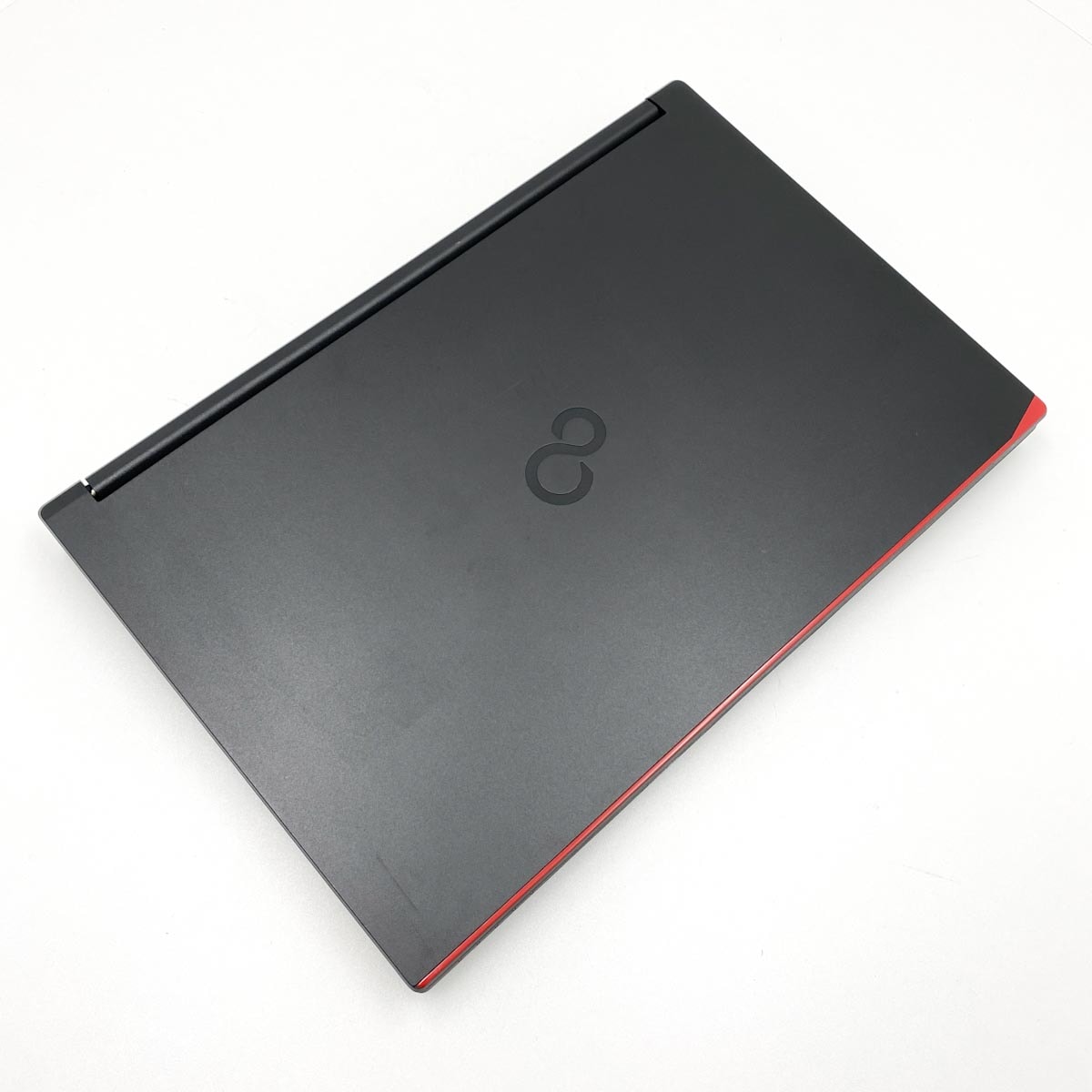 中古 LIFEBOOK A5510/FX 富士通 ノートパソコン Corei5 10210U/16GB