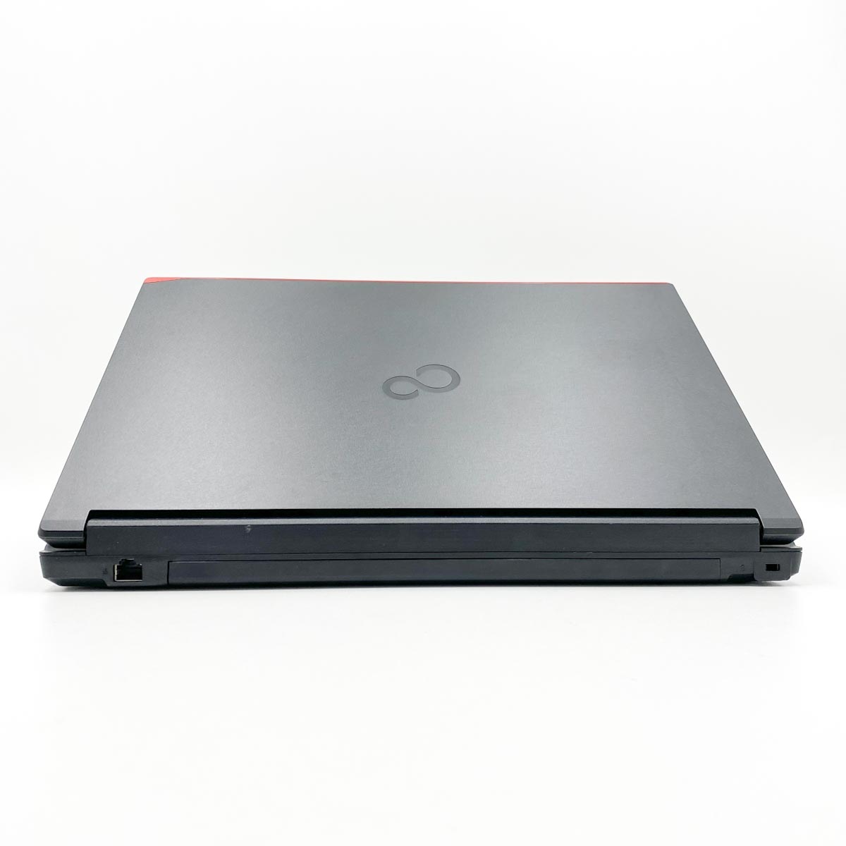 中古 LIFEBOOK A5510/FX 富士通 ノートパソコン Corei5 10210U/16GB