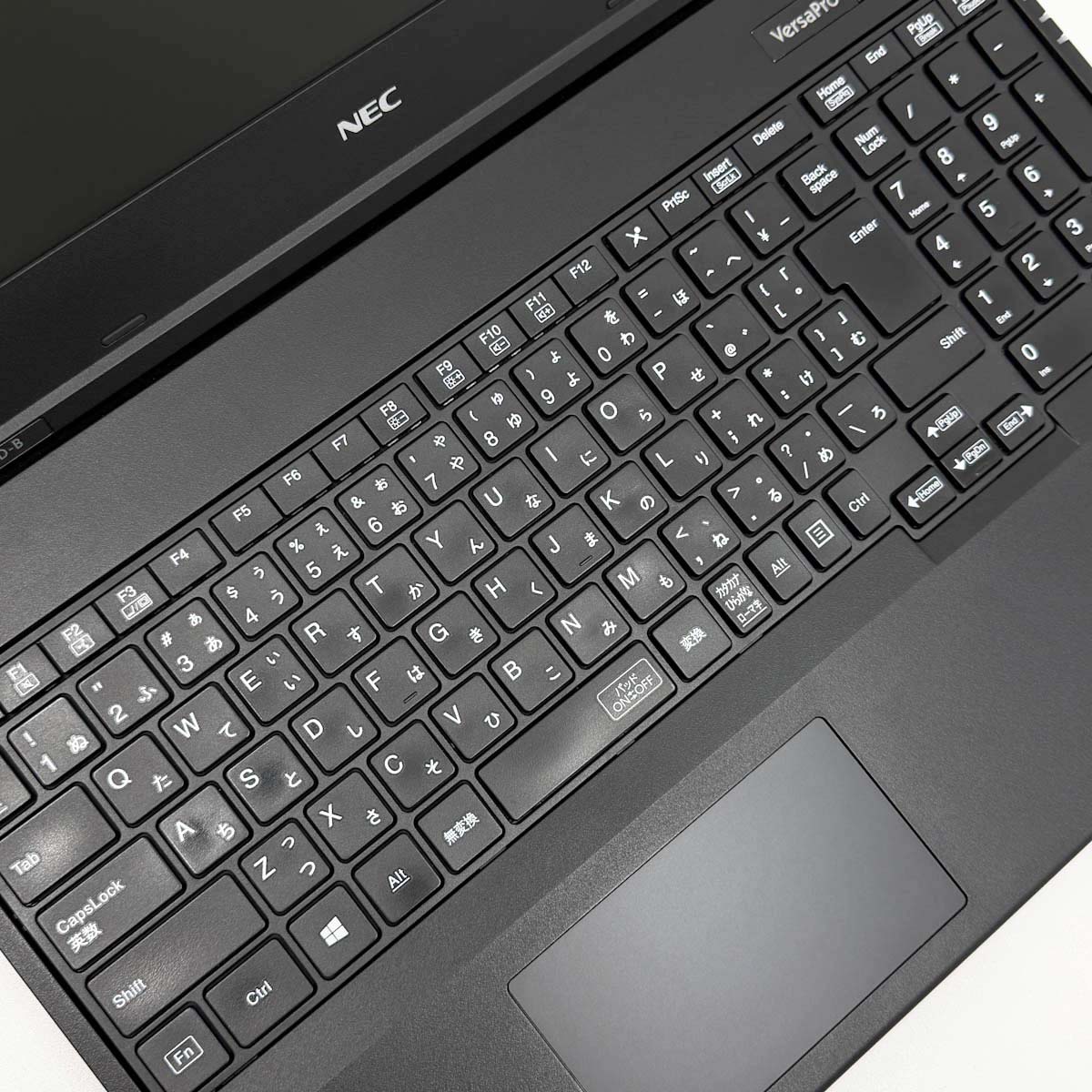 【中古】 ソフト開発の最前線 増補版/ＮＥＣメディアプロダクツ/藤野喜一 中古 VersaPro VKM44D-B NEC ノートパソコン PC-VKM44DZFB Corei5