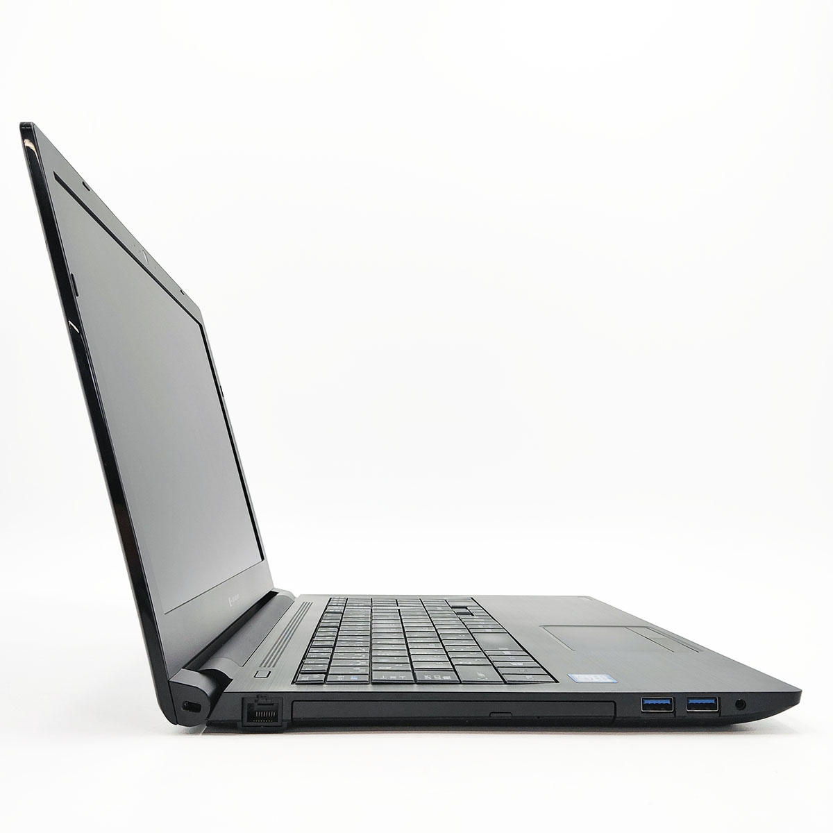 Win11бǽǻ̳ȤĽ롪 ťѥ  Ρȥѥ Officeդ Хåƥ꡼ɹ Win11б ƥ󥭡 ǡ Windows11 Pro  dynabook B65/EP Corei7 16GB 15.6  ѥ Ρȥѥ