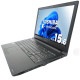 Win11бǽǻ̳ȤĽ롪 ťѥ  Ρȥѥ Officeդ Хåƥ꡼ɹ Win11б ƥ󥭡 ǡ Windows11 Pro  dynabook B65/EP Corei7 16GB 15.6  ѥ Ρȥѥ